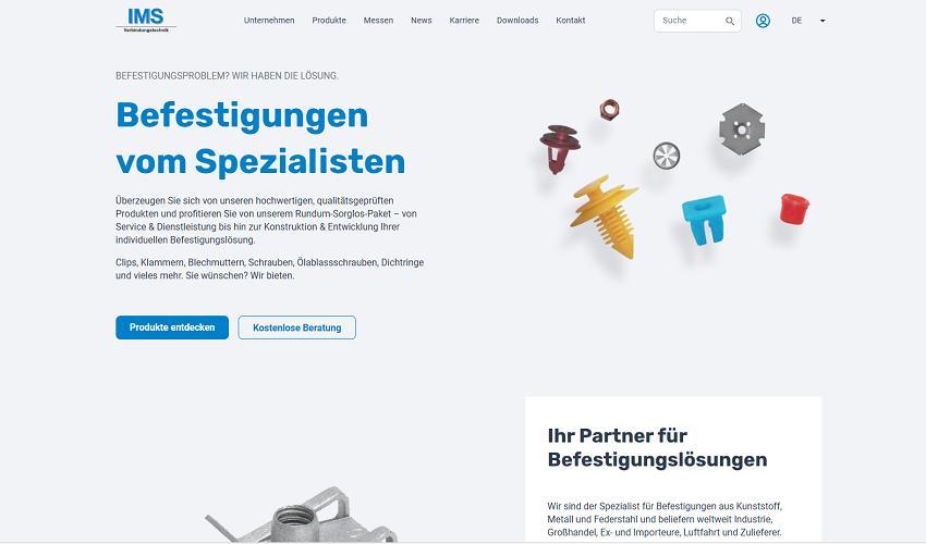 Website Promotion