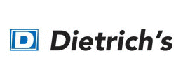 Company logo of Dietrich's - Datenverarbeitung für Handel und Produktion AG