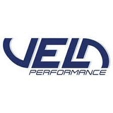 Logo der Firma VELA GmbH