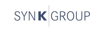 Logo der Firma SYNK GROUP GmbH & Co. KG