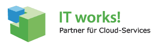Logo der Firma FKS IT GmbH & Co. KG