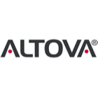 Company logo of Altova GmbH