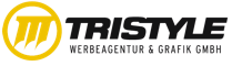 Logo der Firma Tristyle Werbeagentur & Grafik GmbH