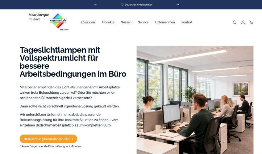 Website Promotion
