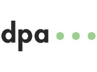 Company logo of dpa Deutsche Presse-Agentur GmbH
