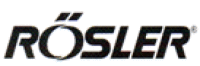 Rösler Oberflächentechnik GmbH