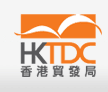 Logo der Firma HKTDC - Hong Kong Trade Development Council
