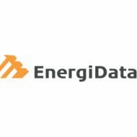 Logo der Firma EnergiData GmbH