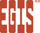 Logo der Firma EGIS - Equipment Gesellschaft für Internationale Elektronik Systeme GmbH