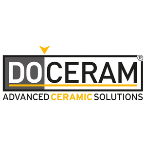 Company logo of DOCERAM Ingenieurkeramik GmbH