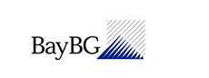 Company logo of BayBG Bayerische Beteiligungsgesellschaft mbH
