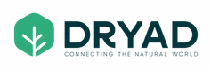 Logo der Firma Dryad Networks GmbH
