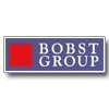 Logo der Firma Bobst Group SA