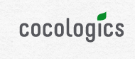 Logo der Firma cocologics GmbH