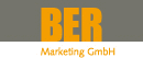 Logo der Firma BER Marketing GmbH