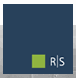 Logo der Firma R & S Reengineering und Softwaredesign AG