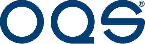 Logo der Firma Optimale Qualitätsmanagement Systeme