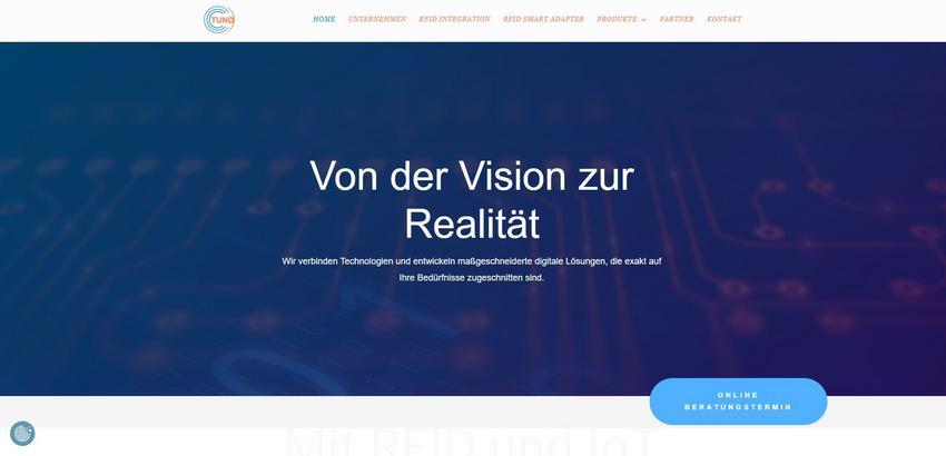 Website Promotion