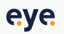 Logo der Firma Eye Security GmbH