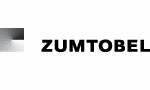 Company logo of Zumtobel Lighting GmbH