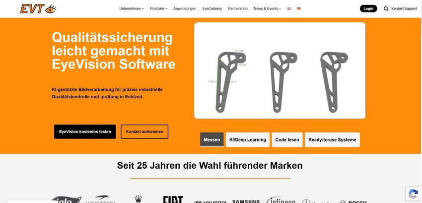 Website Promotion