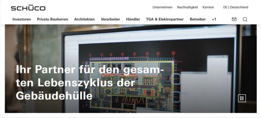 Website Promotion