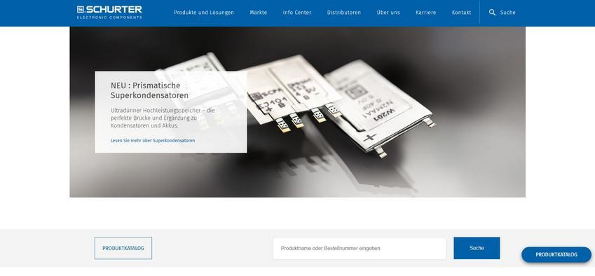 Website Promotion