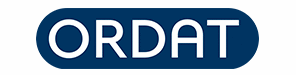 Logo der Firma ORDAT GmbH & Co. KG