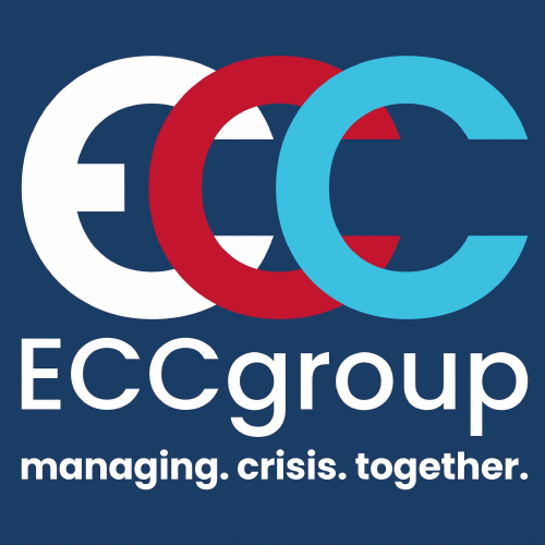 Logo der Firma Eurocommand GmbH