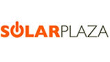 Company logo of SolarPlaza BV