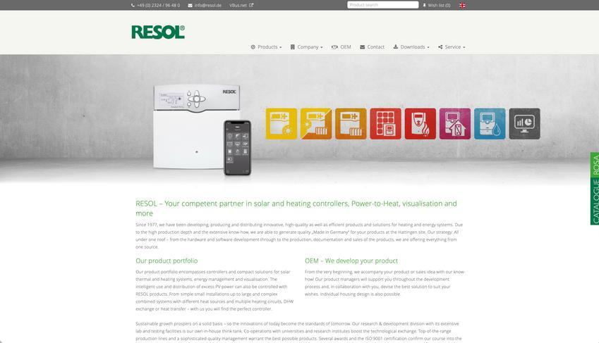 Website Promotion