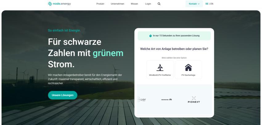 Website Promotion