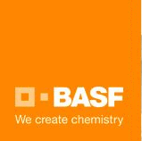 Logo der Firma BASF Construction Chemicals Europe AG