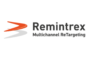 Logo der Firma Remintrex GmbH