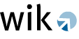 Logo der Firma WIK Wissenschaftliches Institut für Kommunikationsdienste GmbH