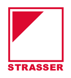 Company logo of STRASSER Bauunternehmung GmbH