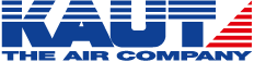 Logo der Firma Alfred Kaut GmbH + Co