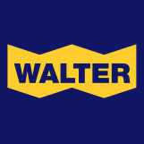 Company logo of WALTER Beteiligungen und Immobilien AG
