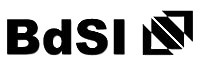 Logo der Firma Bundesverband unabhängiger deutscher Sicherheitsberater und -Ingenieure (BdSI) e.V.