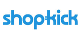 Logo der Firma shopkick GmbH