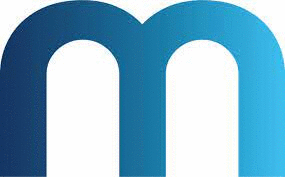 Logo der Firma Mondo Gate Aktiengesellschaft