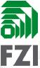 Logo der Firma FZI Forschungszentrum Informatik