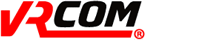 Company logo of VR Com GmbH