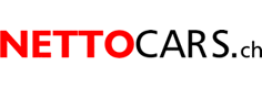 Company logo of nettocars.ch GmbH