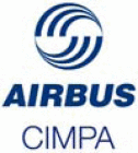 Logo der Firma CIMPA GmbH
