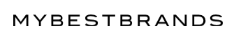 Company logo of mybestbrands GmbH