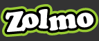 Logo der Firma Zolmo Limited