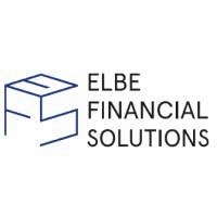 Logo der Firma EFS Elbe Financial Solutions GmbH