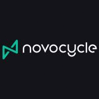 Company logo of Novocycle Technologies