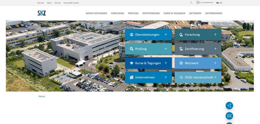 Website Promotion